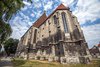 Bazylika kolegiacka Narodzenia Najświętszej Marii Panny w Wiślicy