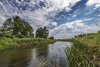 Ponidzie, nad Nidą