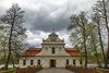 Zwierzyniec
