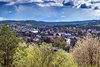 Krasnobród