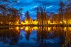 Zwierzyniec