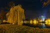 Zwierzyniec