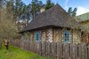 Bliżów
