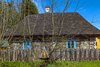 Bliżów