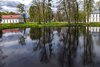 Zwierzyniec