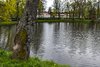 Zwierzyniec