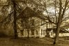 Zwierzyniec