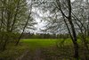 Roztoczański Park Narodowy