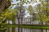 Zwierzyniec