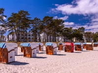 Binz