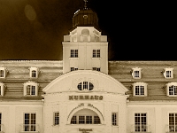 Binz