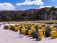 Binz