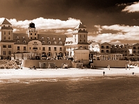 Binz