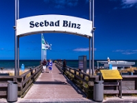 Binz
