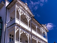 Binz