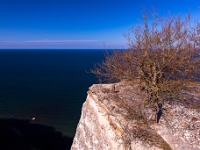 Nationalpark Jasmund