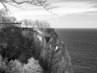 Nationalpark Jasmund