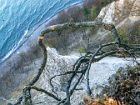 Nationalpark Jasmund