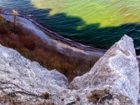 Nationalpark Jasmund