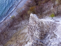 Nationalpark Jasmund