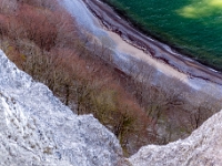Nationalpark Jasmund