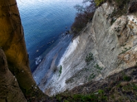 Nationalpark Jasmund