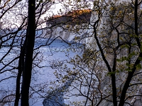 Nationalpark Jasmund