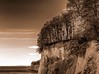 Nationalpark Jasmund