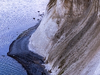 Nationalpark Jasmund