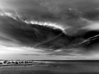 Hiddensee