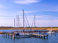 Hiddensee