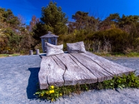Hiddensee