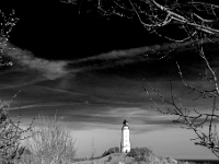 Hiddensee