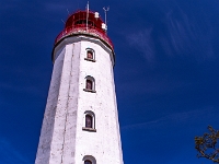 Hiddensee
