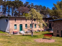 Hiddensee