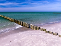Hiddensee