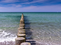 Hiddensee