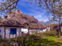 Hiddensee