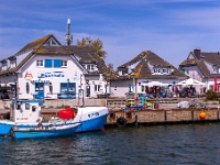 Hiddensee