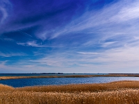 Hiddensee