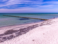 Hiddensee