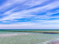 Hiddensee