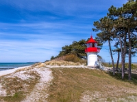 Hiddensee