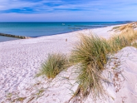 Hiddensee