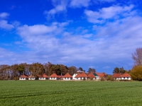 Ummanz