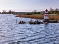 Ummanz