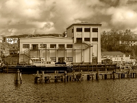 Sassnitz