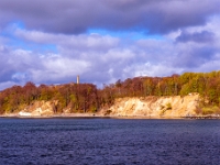 Sassnitz