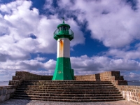 Sassnitz
