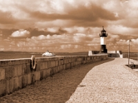 Sassnitz